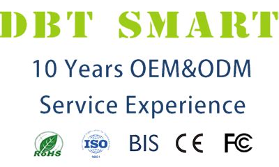 ödibet|Shenzhen Dibet Technology Co.,Ltd.